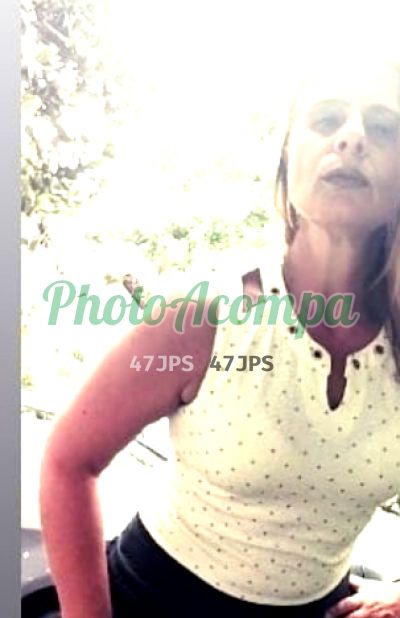 Thays Ferrari, garota de programa em São Paulo