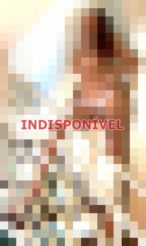 escort em Jacarepaguá (RJ)