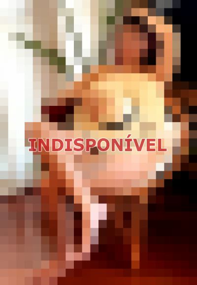 escort em Jacarepaguá (RJ)