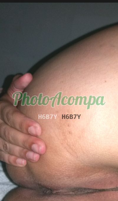 Acompanhante, garota de programa em Praia Grande