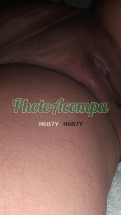 Acompanhante, escort em Praia Grande