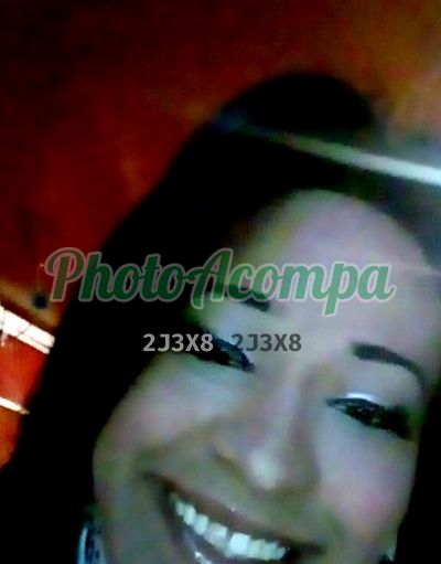 Prycila princy, travesti em Belo Horizonte