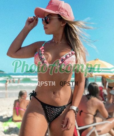 Bruna, garota de programa em Piracicaba