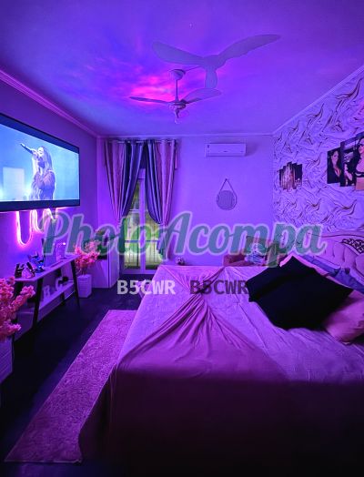 Jamilly Coelho (19) 98253-2299, trans em Campinas