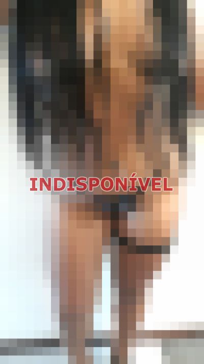 escort em Balneário Camboriú