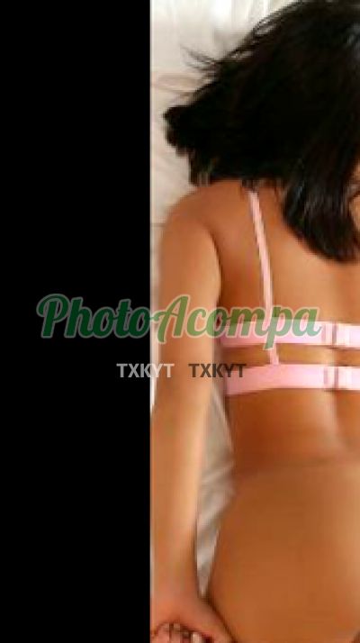 Bia, acompanhante em Campinas