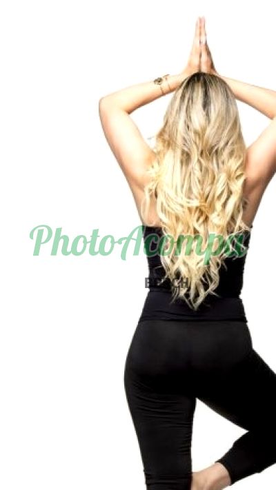Lavínia, escort em Belo Horizonte