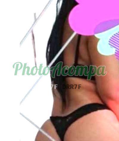 Angela Santos, acompanhante em Vargem Grande do Sul