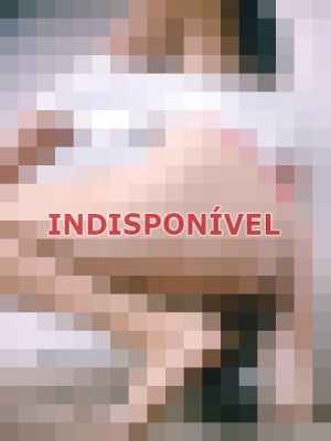 escort em Santos