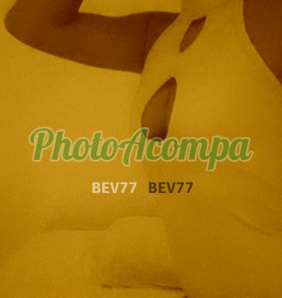 Lara Diaz, escort em São Paulo