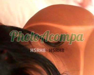 Emilly, escort no Centro (Belém)