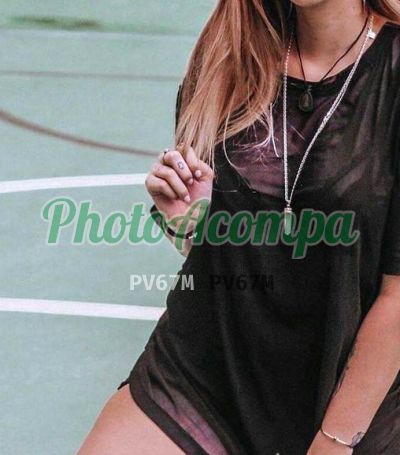 Carla, escort no Jardim América (Goiânia)