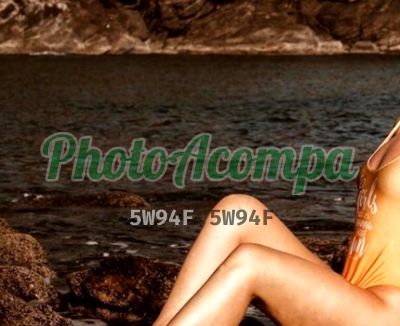 Melina, garota de programa em Fortaleza