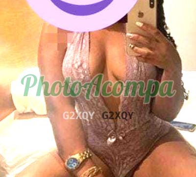 Beatris, garota de programa em Praia Grande