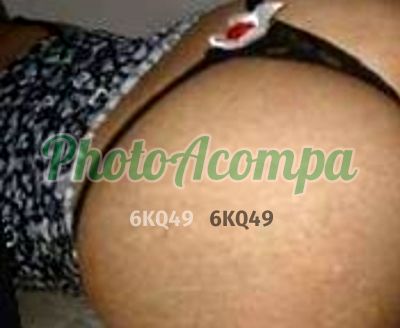 Priscila, escort em Sorocaba