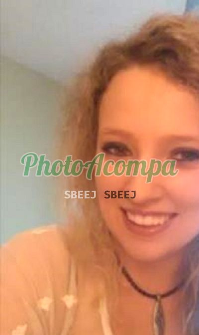 Thaís, acompanhante em São Paulo