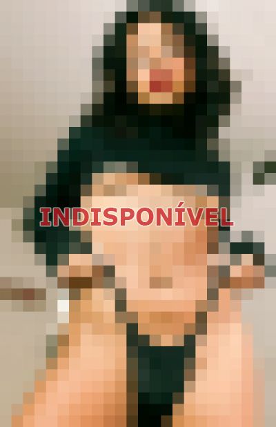 travesti na República (SP)