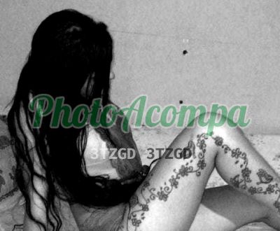 Vanessa Lima, escort no Morumbi (SP)