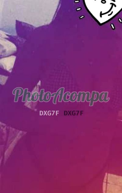Alice, escort em Fortaleza