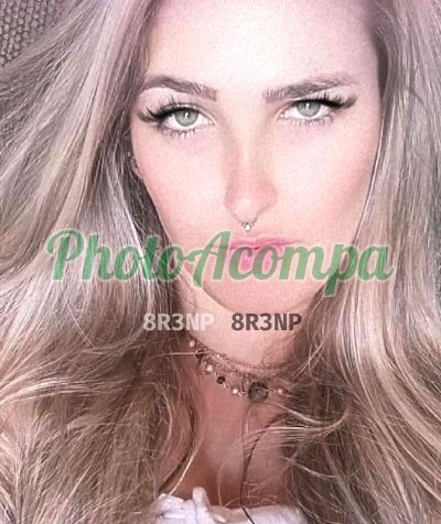 Letícia Novaes, escort em Jundiaí