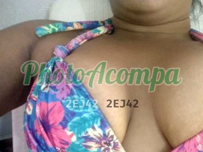Samara, escort em Limeira