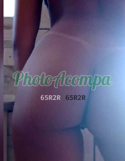 Sophia, escort no Guarujá
