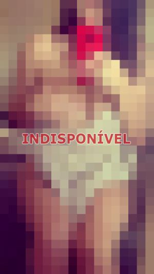 escort na Lapa (SP)
