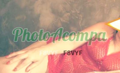 Juliana, escort em Sorocaba
