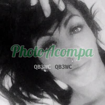 Joice, escort na Zona Leste (SP)