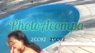 Mirela, escort no Guarujá