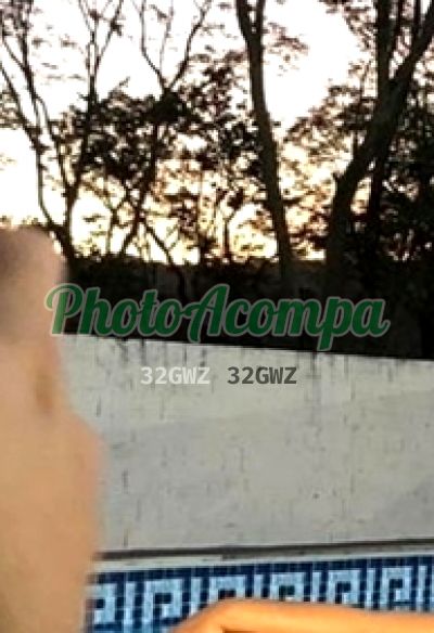 Gabriella, escort em Palhoça