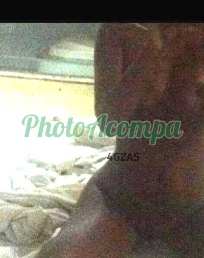 Bruna, acompanhante no Rio de Janeiro
