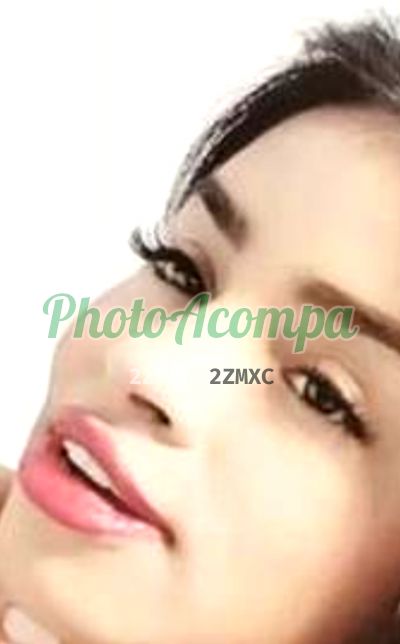 Mylla, garota de programa em Campinas