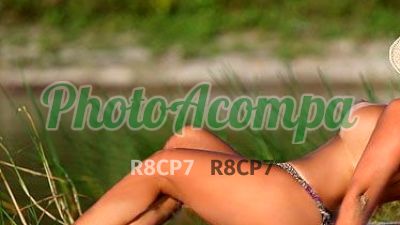 Catarina, escort em Tatuapé (SP)