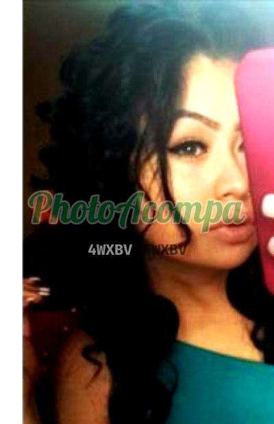 Ragiel, escort em São Paulo
