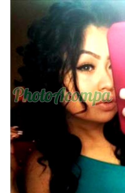 Ragiel, escort em São Paulo