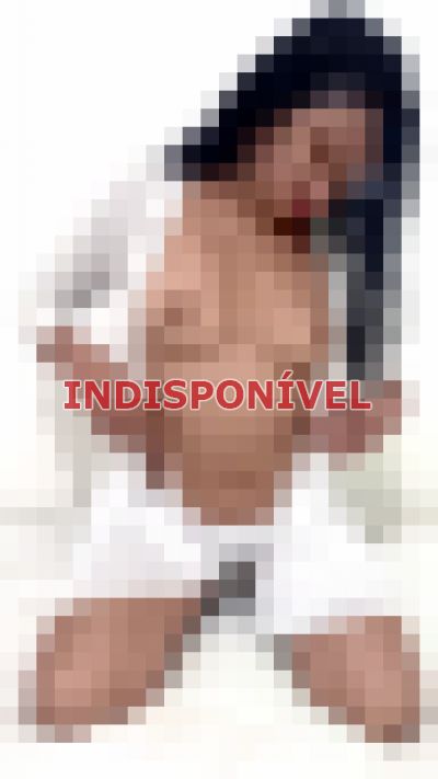 garota de programa em Bela Vista (SP)