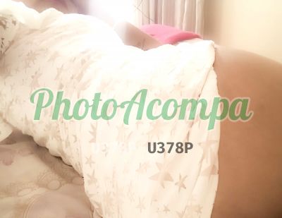 Nicoly, transex em Cajuru (Curitiba)
