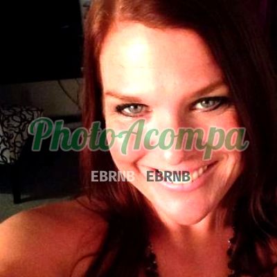 Renata, acompanhante em Belo Horizonte