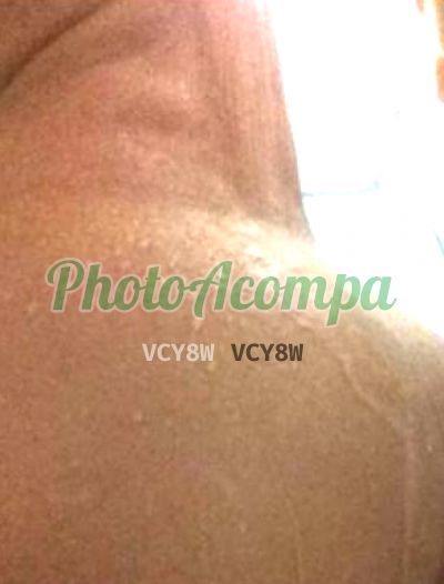Yara, escort em Brasília