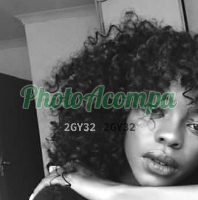 Amanda, escort em Copacabana (RJ)