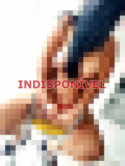 escort em Osasco