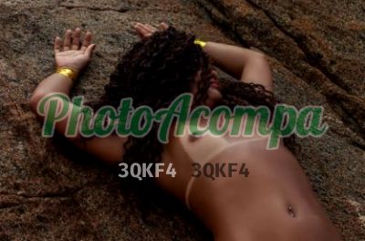 Bianca, garota de programa em Praia Grande