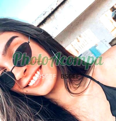 Bianca, garota de programa em Tatuapé (SP)