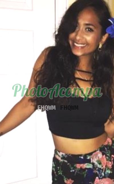 Bruna, escort em Belo Horizonte