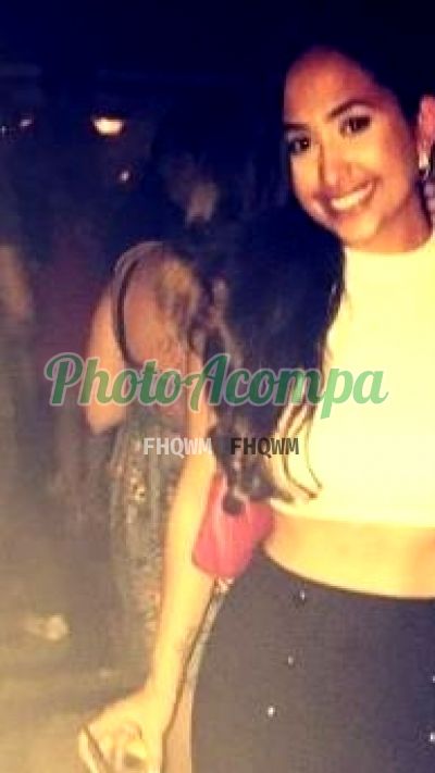 Bruna, acompanhante em Belo Horizonte