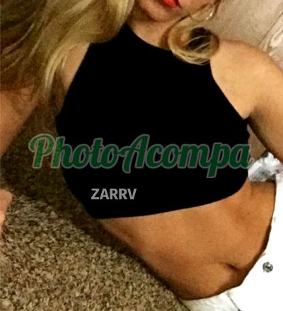 Priscila, escort no Ipiranga (SP)