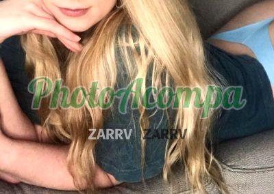 Priscila, escort no Ipiranga (SP)