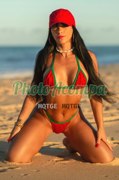 Emilly, acompanhante em Belo Horizonte