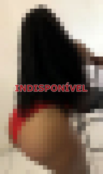acompanhante na Saúde (SP)